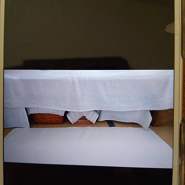 Kazu.Sさんの実例写真