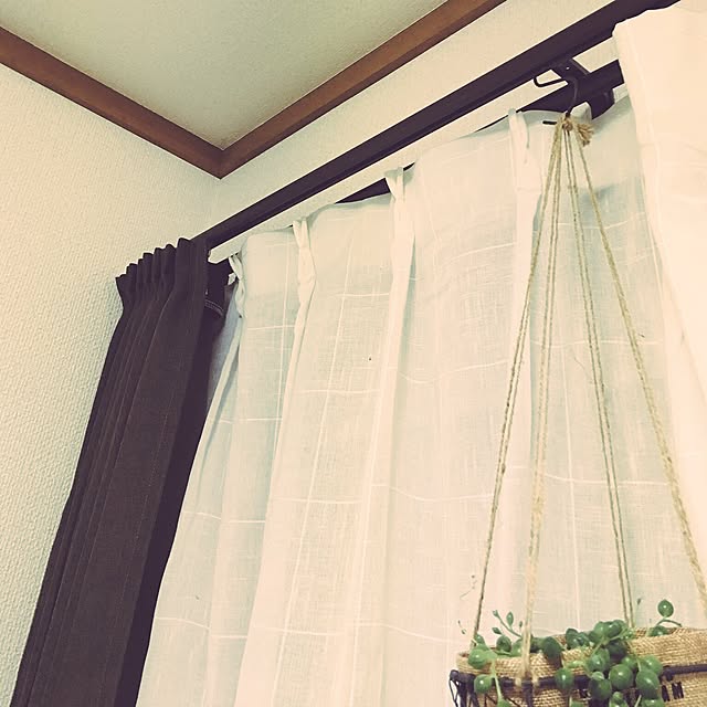 k_la_aさんの実例写真