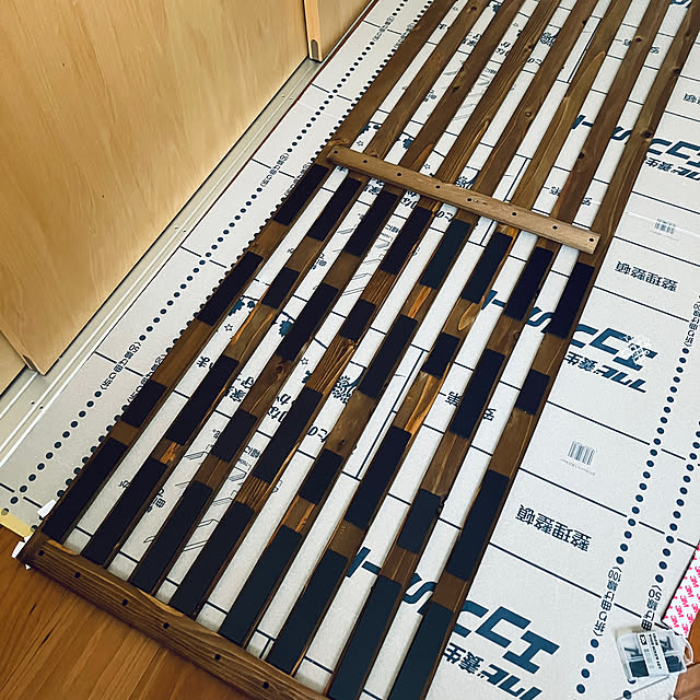 tonさんの部屋