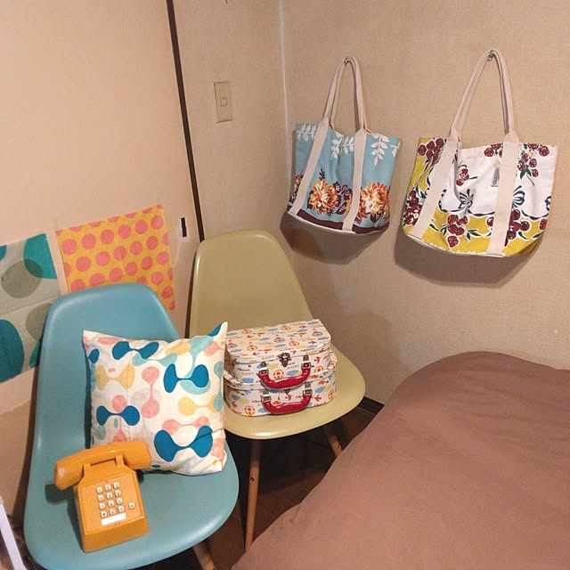 4696さんの実例写真