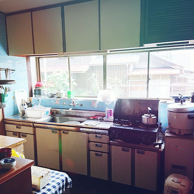 showanoieさんの実例写真