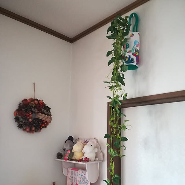 baron2017さんの実例写真