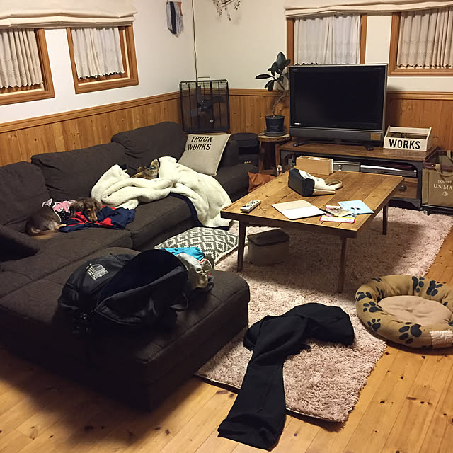 yupponさんの実例写真