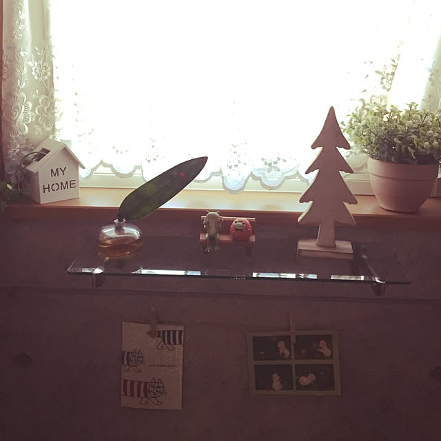 picoさんの実例写真