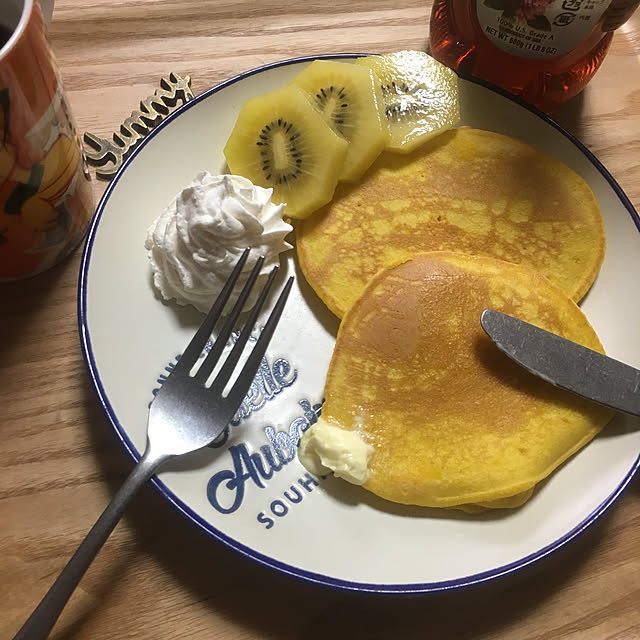 onokenkoさんの実例写真