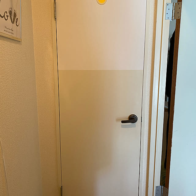 Mikaさんの実例写真