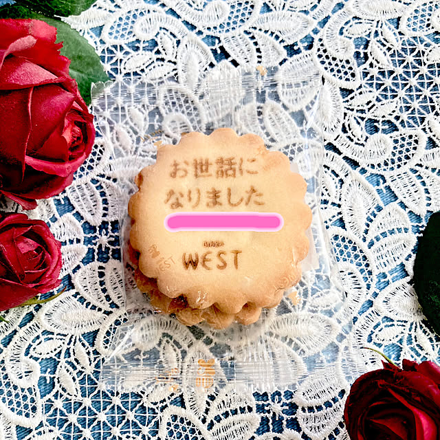bonobono54さんの実例写真