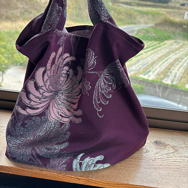 nanaさんの実例写真