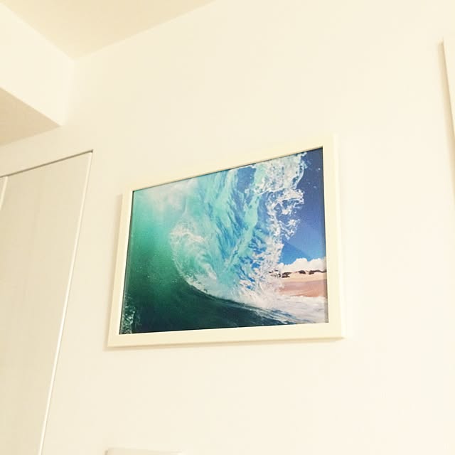 manami0716さんの実例写真
