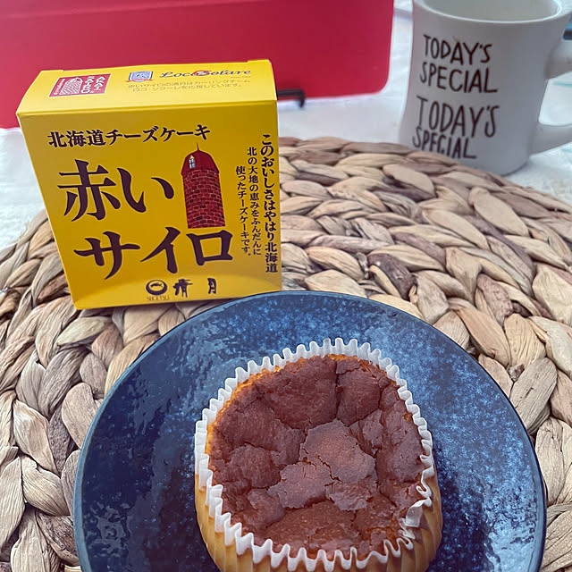 tomoさんの実例写真