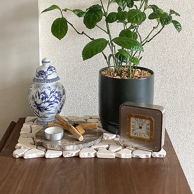 midoさんの実例写真