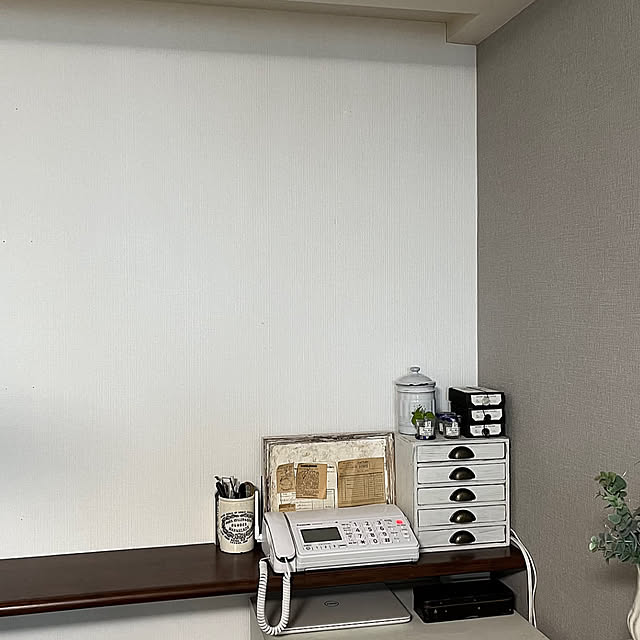 Atelier.mさんの実例写真