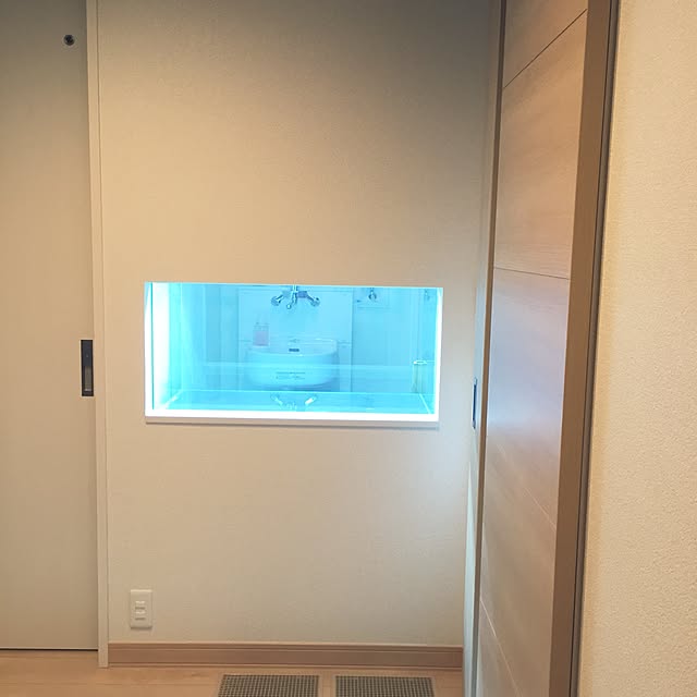 nipom02さんの実例写真