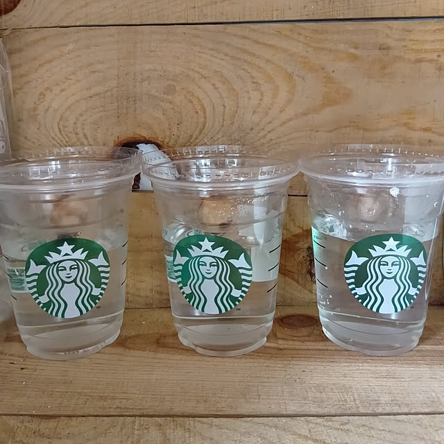 tomomiさんの部屋