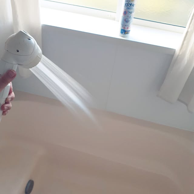 prepreさんの実例写真