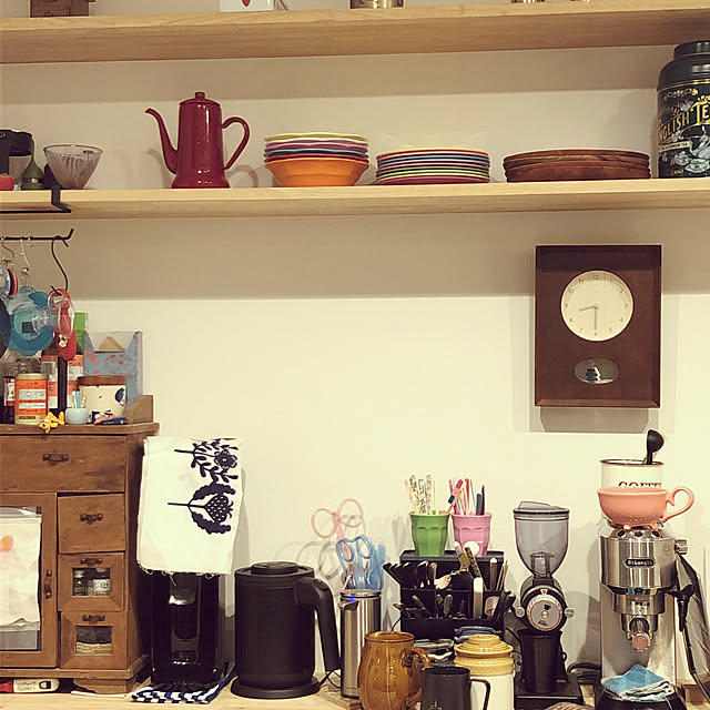 michikusaさんの実例写真