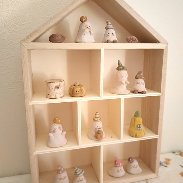 mayutan.さんの部屋