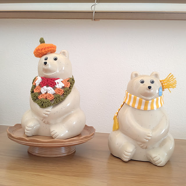 unimaruさんの実例写真