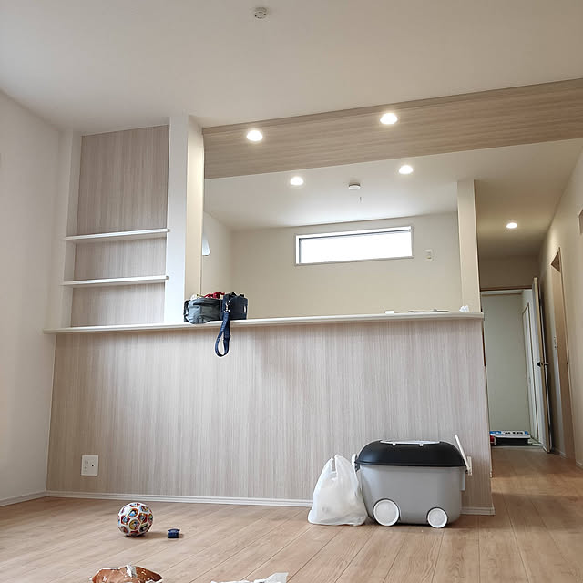 0521myhomeさんの実例写真