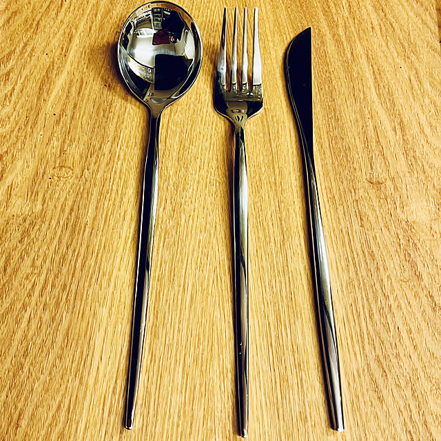 NAOさんの部屋