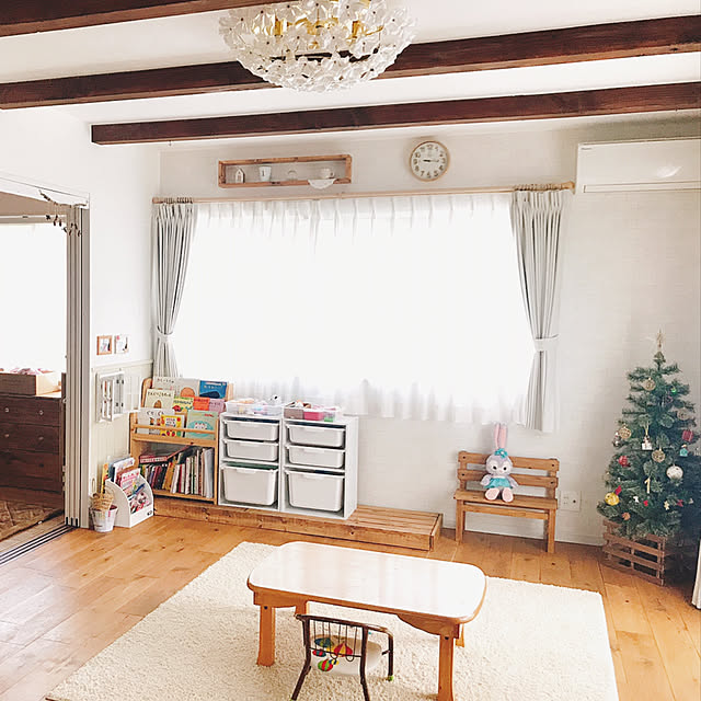 usagi_homeさんの実例写真