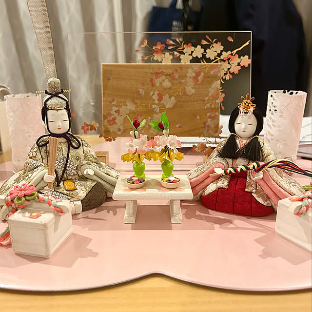 namiccoさんの実例写真