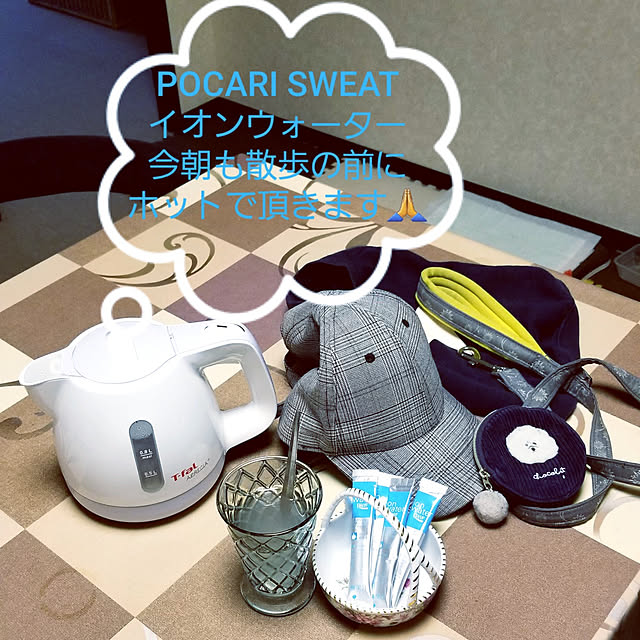 takoさんの実例写真