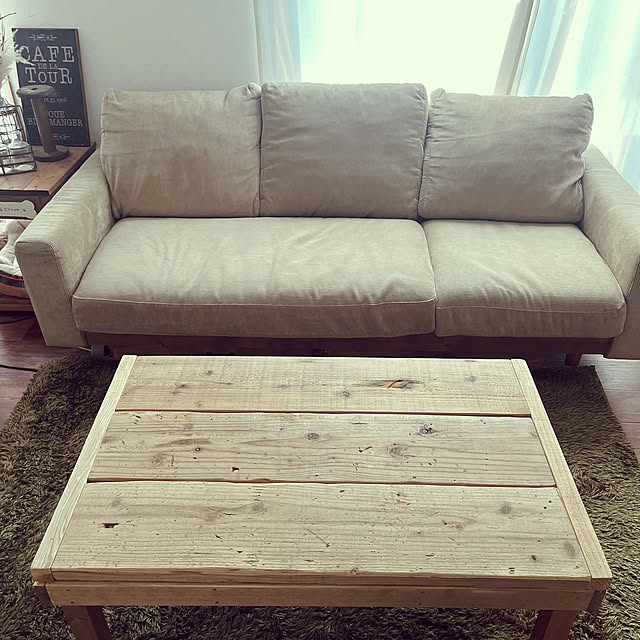 akko1205さんの実例写真