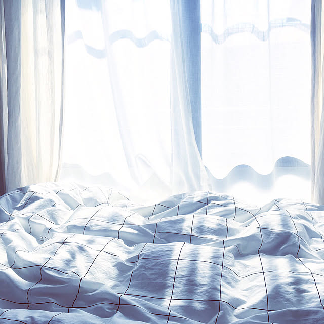 sowさんの実例写真