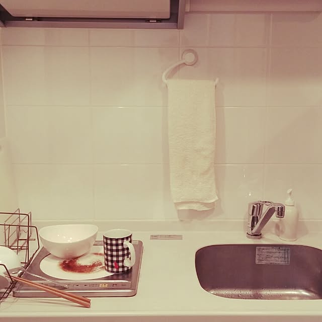 nananaさんの実例写真