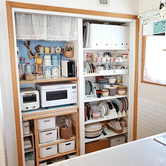 satosanさんの部屋