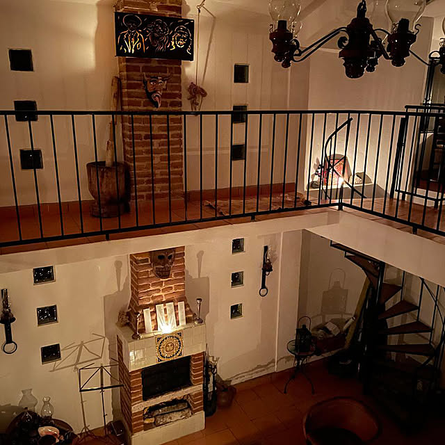 kumitaさんの実例写真