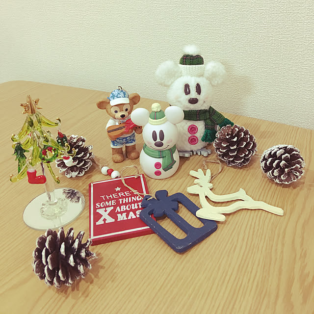 mayaさんの実例写真