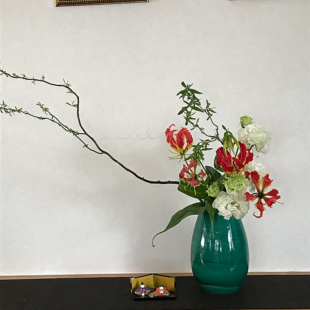 momoさんの実例写真