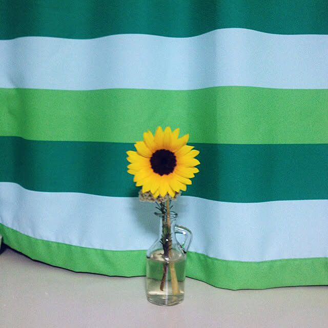 koyama_izumiさんの実例写真