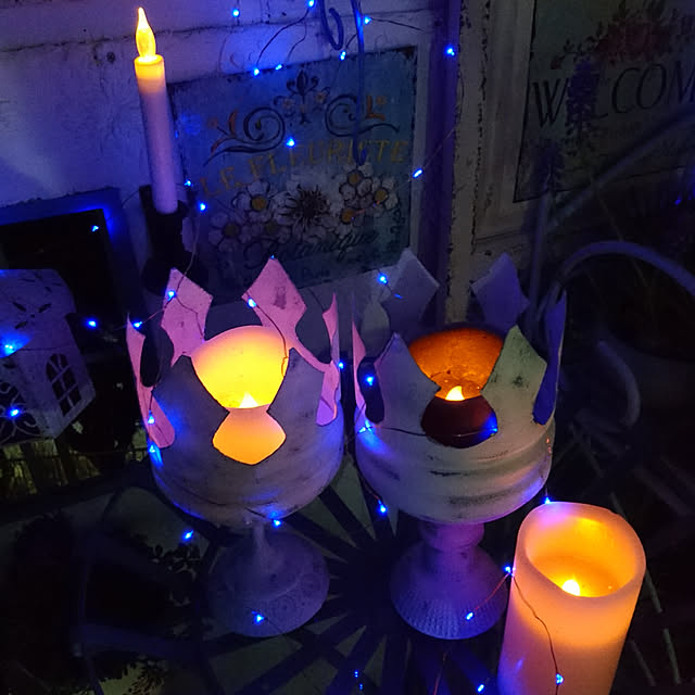 ruruさんの実例写真