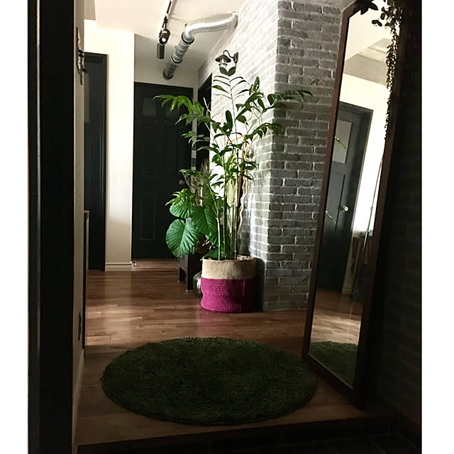 kan2さんの実例写真