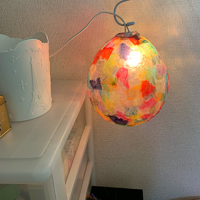 kaorichelseaさんの実例写真