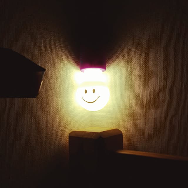 smileさんの実例写真