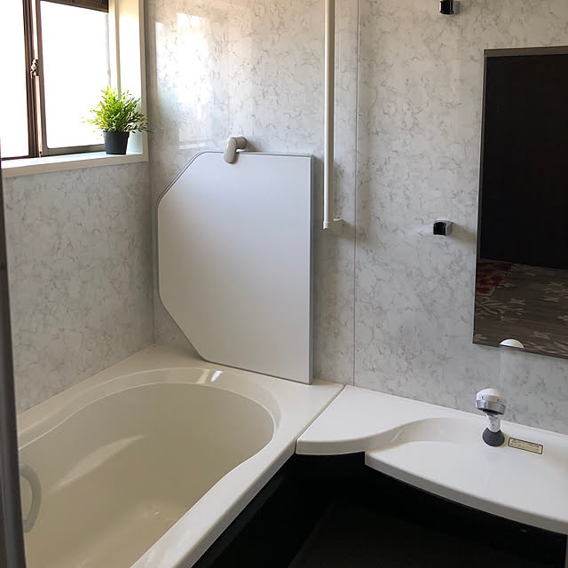 hanahana0511さんの実例写真