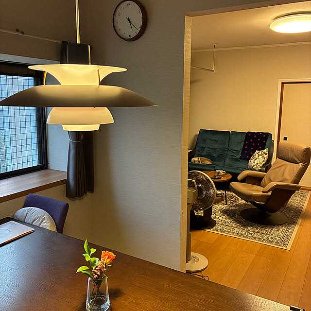 zumayanさんの部屋