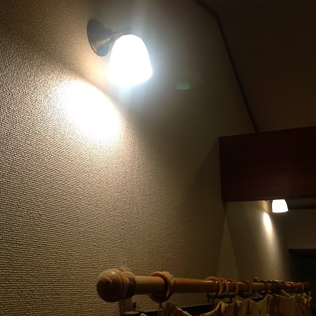 toshiさんの実例写真