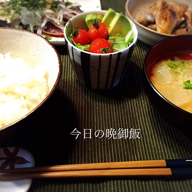 yukoさんの実例写真