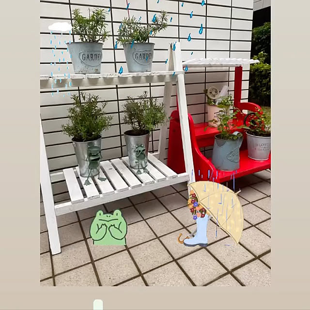 YuuKoさんの実例写真