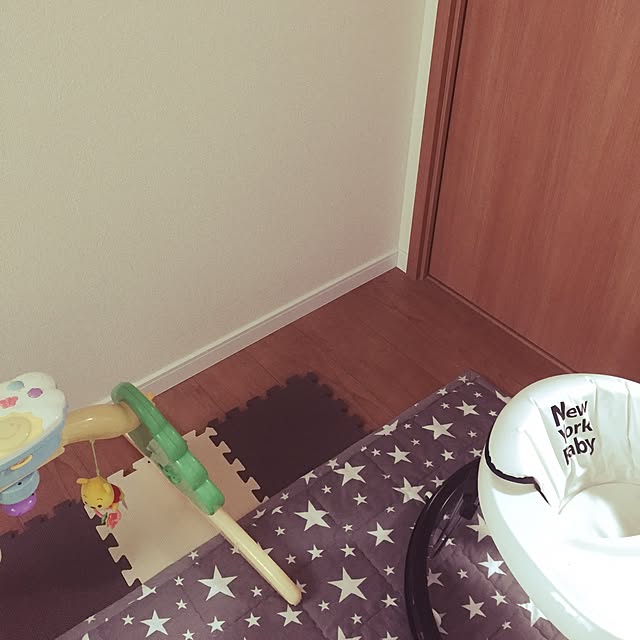 mymr113さんの実例写真