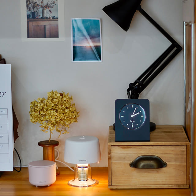 rinoouchiさんの実例写真