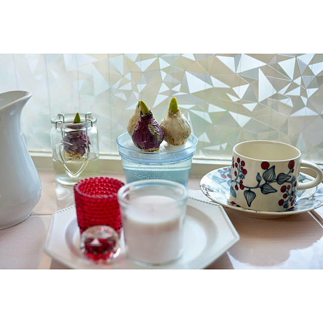 haruisabelさんの部屋