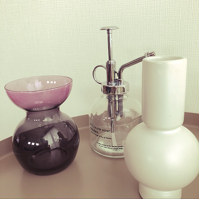 happyさんの実例写真