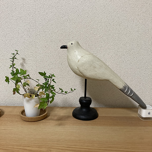 rukeさんの実例写真