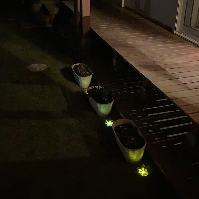 mkmkmoominさんの部屋